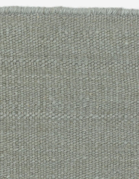 Kvadrat vloerkleed Vintage Plain Olijf 0034; Kvadrat vloerkleed Vintage Plain Olijf 0034; Kvadrat vloerkleed Vintage Plain Olijf 0034