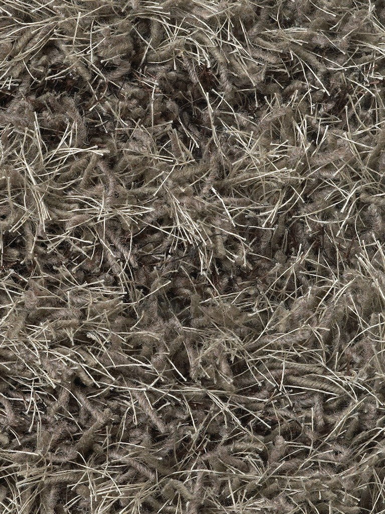 Design vloerkleed Woodnotes Aapa Warm Grey 1620202; Design vloerkleed Woodnotes Aapa Warm Grey 1620202; Design vloerkleed Woodnotes Aapa Warm Grey 1620202; Design vloerkleed Woodnotes Aapa Warm Grey 1620202