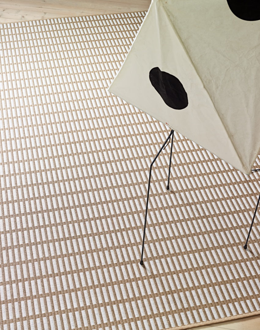 Design vloerkleed Woodnotes New York Natural White 11851; Design vloerkleed Woodnotes New York Natural White 11851; Design vloerkleed Woodnotes New York Natural White 11851; Design vloerkleed Woodnotes New York Natural White 11851; Design vloerkleed Woodnotes New York Natural White 11851; Design vloerkleed Woodnotes New York Natural White 11851