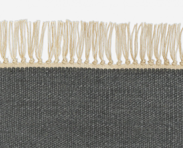 Kvadrat vloerkleed Vintage Plain Grijsblauw 0033; Kvadrat vloerkleed Vintage Plain Grijsblauw 0033; Kvadrat vloerkleed Vintage Plain Grijsblauw 0033