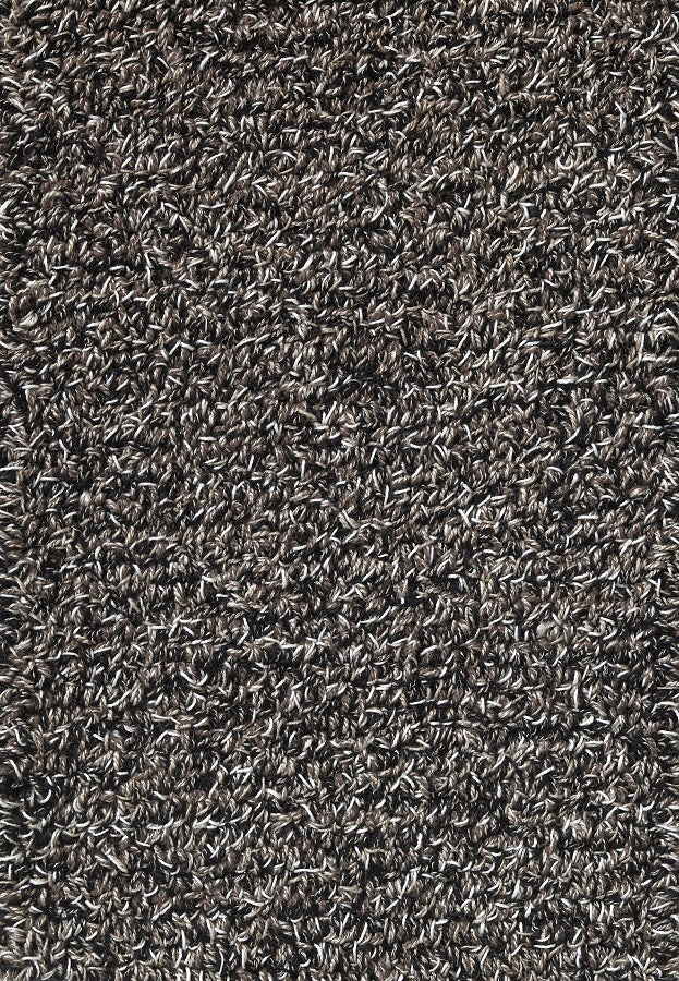 Design vloerkleed Woodnotes Tundra Grey White 1650201; Design vloerkleed Woodnotes Tundra Grey White 1650201; Design vloerkleed Woodnotes Tundra Grey White 1650201