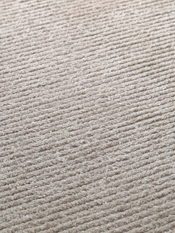 Design vloerkleed Woodnotes Path Light Grey 1631501; Design vloerkleed Woodnotes Path Light Grey 1631501; Design vloerkleed Woodnotes Path Light Grey 1631501; Design vloerkleed Woodnotes Path Light Grey 1631501; Design vloerkleed Woodnotes Path Light Grey 1631501