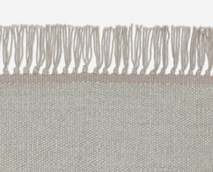 Kvadrat vloerkleed Vintage Lichtgrijs 0013; Kvadrat vloerkleed Vintage Lichtgrijs 0013; Kvadrat vloerkleed Vintage Lichtgrijs 0013