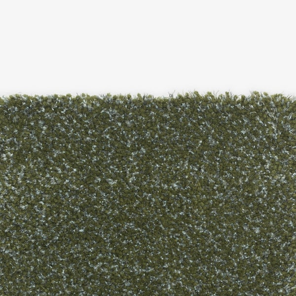 Kvadrat Bravoure 17 Groen Grijs 0970