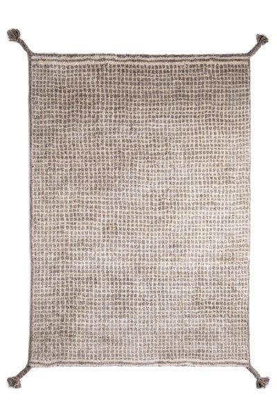 Woodnotes Grid White Light Grey; Woodnotes Grid White Light Grey; Woodnotes Grid White Light Grey; Woodnotes Grid White Light Grey; Woodnotes Grid White Light Grey; Woodnotes Grid White Light Grey; Woodnotes Grid White Light Grey; Woodnotes Grid White Light Grey; Woodnotes Grid White Light Grey; Woodnotes Grid White Light Grey; Woodnotes Grid White Light Grey