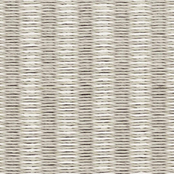 Vloerkleed Woodnotes Railway Stone White 116151; Vloerkleed Woodnotes Railway Stone White 116151; Vloerkleed Woodnotes Railway Stone White 116151; Vloerkleed Woodnotes Railway Stone White 116151