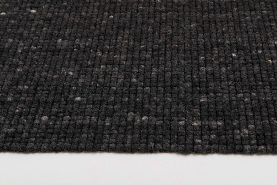 Wollen vloerkleed vlak geknoopt Keet Natural Antraciet 24; Wollen vloerkleed vlak geknoopt Keet Natural Antraciet 24; Wollen vloerkleed vlak geknoopt Keet Natural Antraciet 24; Wollen vloerkleed vlak geknoopt Keet Natural Antraciet 24; Wollen vloerkleed vlak geknoopt Keet Natural Antraciet 24