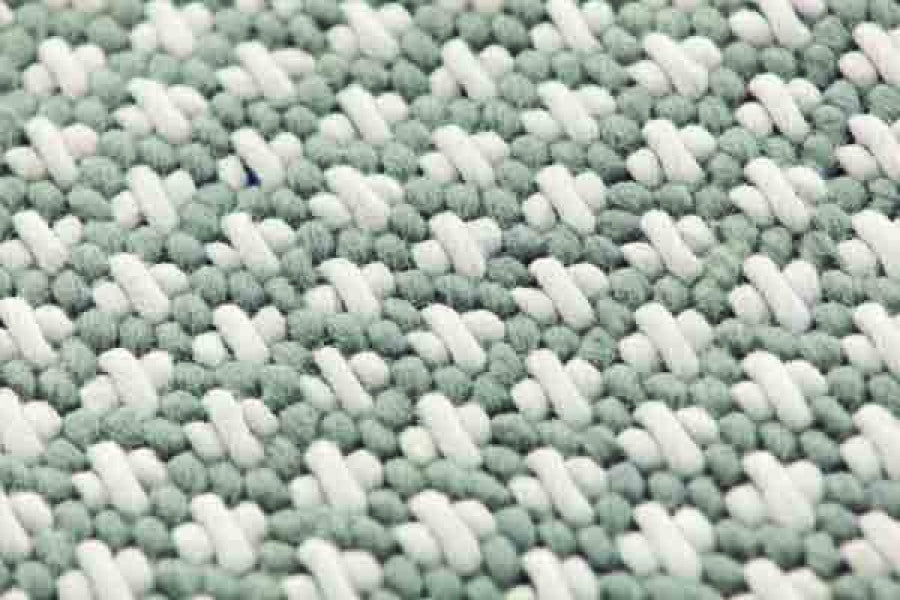 Vloerkleed Gan Rugs Silai Blue; Vloerkleed Gan Rugs Silai Blue; Vloerkleed Gan Rugs Silai Blue; Vloerkleed Gan Rugs Silai Blue; Vloerkleed Gan Rugs Silai Blue; Vloerkleed Gan Rugs Silai Blue