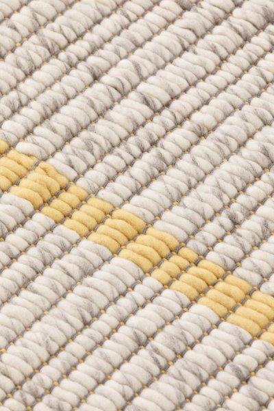 Gan Rugs Reversible Yellow; Gan Rugs Reversible Yellow; Gan Rugs Reversible Yellow; Gan Rugs Reversible Yellow; Gan Rugs Reversible Yellow; Gan Rugs Reversible Yellow; Gan Rugs Reversible Yellow; Gan Rugs Reversible Yellow; Gan Rugs Reversible Yellow; Gan Rugs Reversible Yellow; Gan Rugs Reversible Yellow; Gan Rugs Reversible Yellow; Gan Rugs Reversible Yellow; Gan Rugs Reversible Yellow; Gan Rugs Reversible Yellow; Gan Rugs Reversible Yellow; Gan Rugs Reversible Yellow