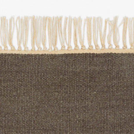 Kvadrat vloerkleed Vintage 0026; Kvadrat vloerkleed Vintage 0026; Kvadrat vloerkleed Vintage 0026