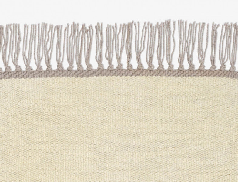 Kvadrat vloerkleed Vintage Wit 0001; Kvadrat vloerkleed Vintage Wit 0001; Kvadrat vloerkleed Vintage Wit 0001; Kvadrat vloerkleed Vintage Wit 0001