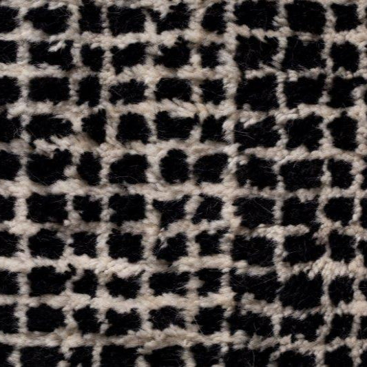 Woodnotes Grid White Black; Woodnotes Grid White Black; Woodnotes Grid White Black; Woodnotes Grid White Black; Woodnotes Grid White Black; Woodnotes Grid White Black; Woodnotes Grid White Black; Woodnotes Grid White Black