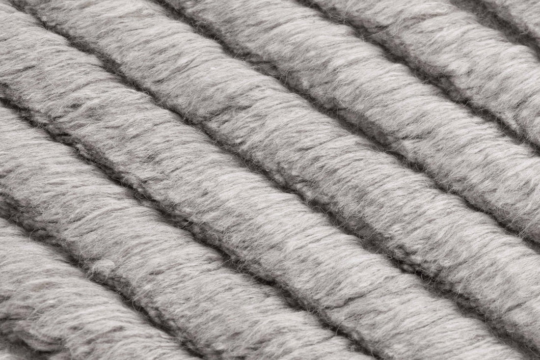 Design vloerkleed Gan Rugs Lines Grey; Design vloerkleed Gan Rugs Lines Grey; Design vloerkleed Gan Rugs Lines Grey; Design vloerkleed Gan Rugs Lines Grey; Design vloerkleed Gan Rugs Lines Grey