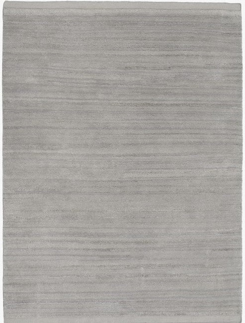 Kvadrat vloerkleed Cascade Grijs C0013; Kvadrat vloerkleed Cascade Grijs C0013