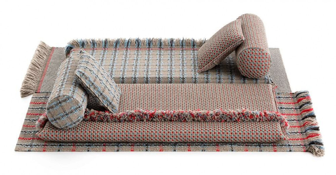 Buitenkleed Gan Garden Layers Tartan Blauw; Buitenkleed Gan Garden Layers Tartan Blauw; Buitenkleed Gan Garden Layers Tartan Blauw; Buitenkleed Gan Garden Layers Tartan Blauw; Buitenkleed Gan Garden Layers Tartan Blauw; Buitenkleed Gan Garden Layers Tartan Blauw; Buitenkleed Gan Garden Layers Tartan Blauw; Buitenkleed Gan Garden Layers Tartan Blauw; Buitenkleed Gan Garden Layers Tartan Blauw; Buitenkleed Gan Garden Layers Tartan Blauw