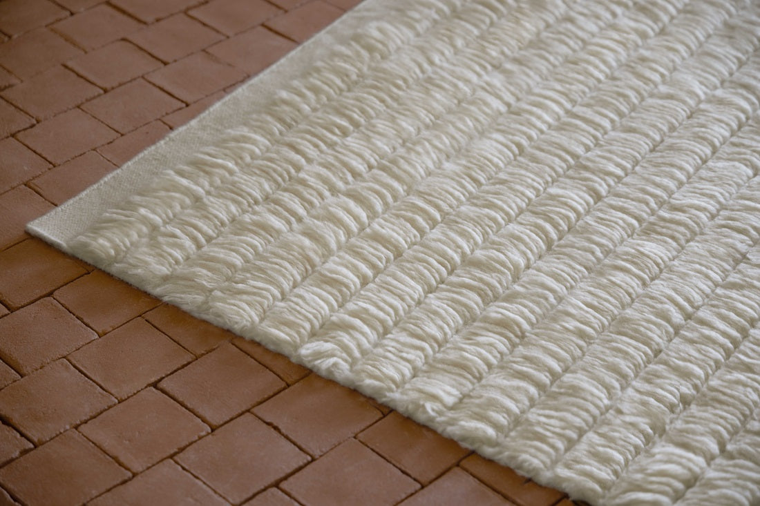 Design vloerkleed Gan Rugs Lines White; Design vloerkleed Gan Rugs Lines White; Design vloerkleed Gan Rugs Lines White; Design vloerkleed Gan Rugs Lines White; Design vloerkleed Gan Rugs Lines White; Design vloerkleed Gan Rugs Lines White; Design vloerkleed Gan Rugs Lines White