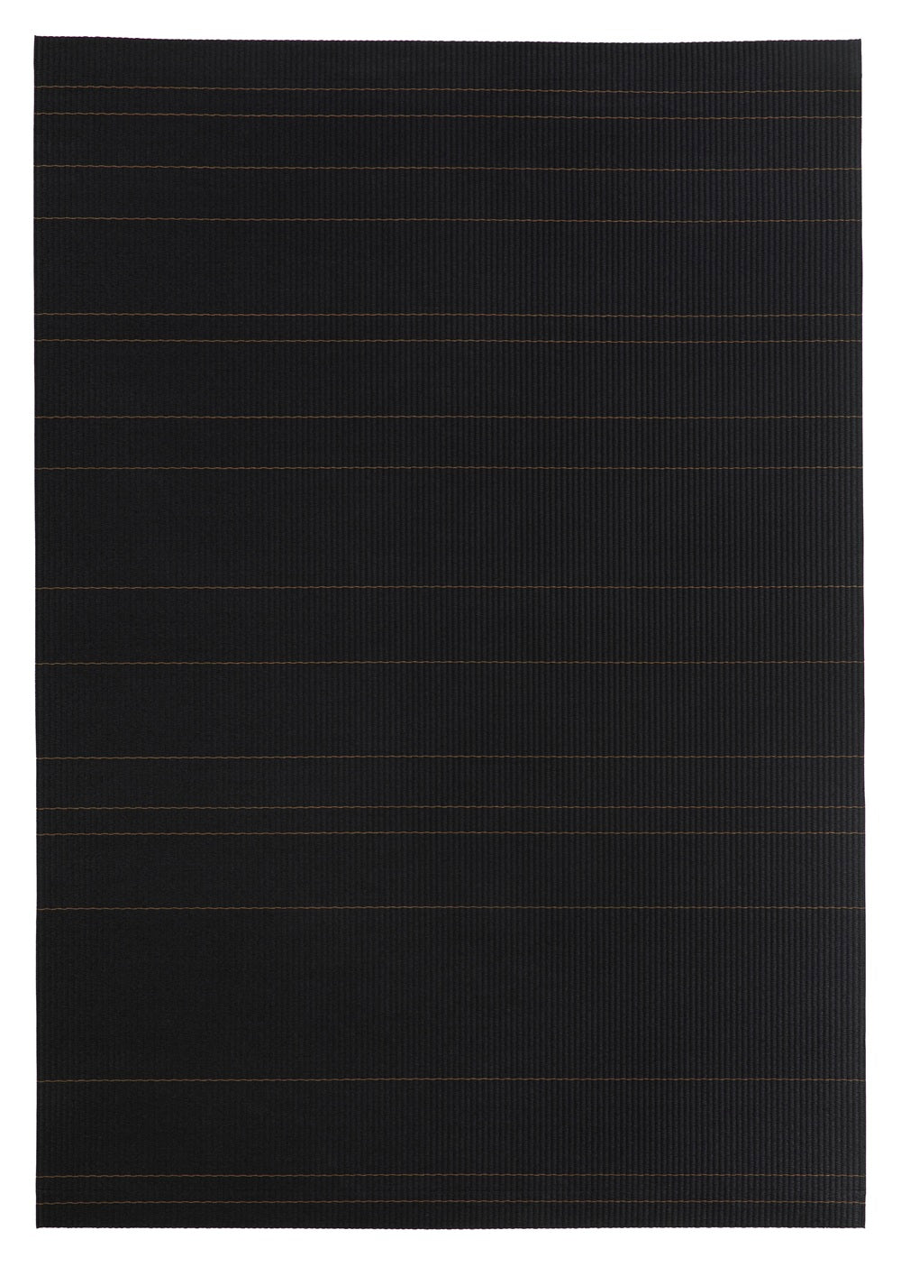 Design vloerkleed Woodnotes Willow Black - Brown 1260945; Design vloerkleed Woodnotes Willow Black - Brown 1260945; Design vloerkleed Woodnotes Willow Black - Brown 1260945; Design vloerkleed Woodnotes Willow Black - Brown 1260945