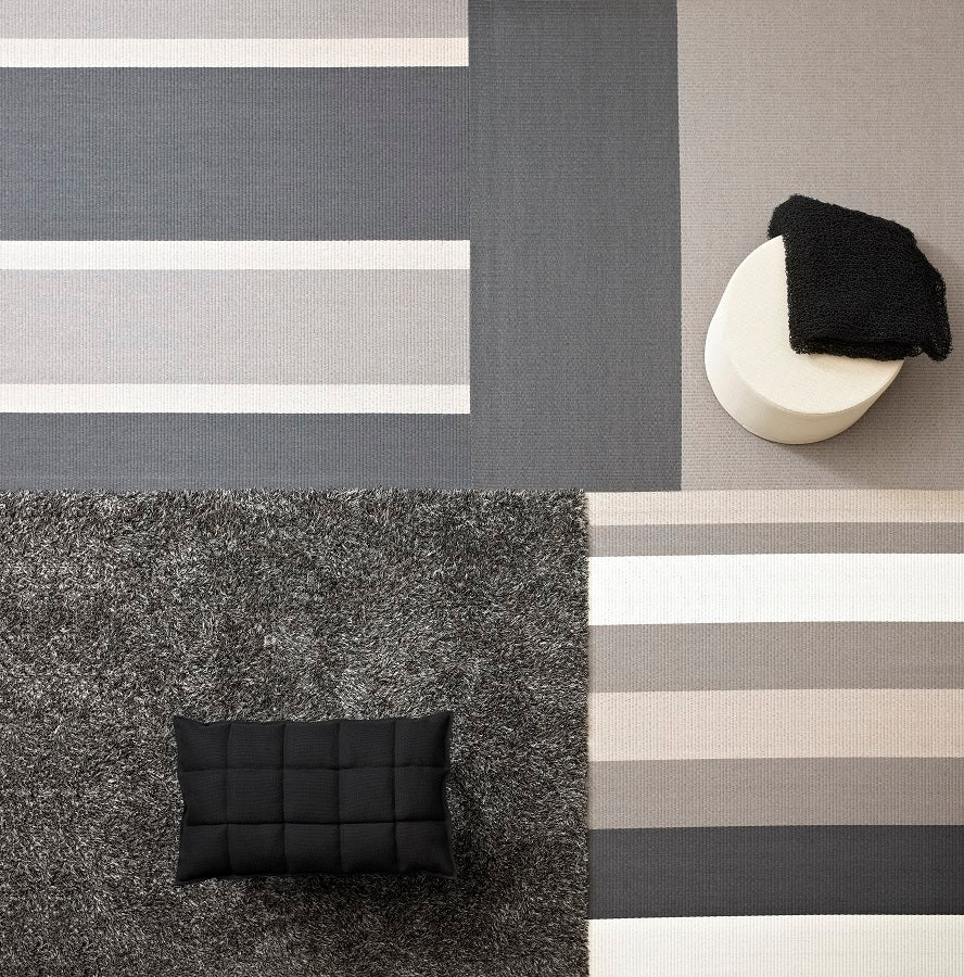Design Vloerkleed Woodnotes Wild Grey 1640202; Design Vloerkleed Woodnotes Wild Grey 1640202; Design Vloerkleed Woodnotes Wild Grey 1640202; Design Vloerkleed Woodnotes Wild Grey 1640202; Design Vloerkleed Woodnotes Wild Grey 1640202; Design Vloerkleed Woodnotes Wild Grey 1640202; Design Vloerkleed Woodnotes Wild Grey 1640202; Design Vloerkleed Woodnotes Wild Grey 1640202; Design Vloerkleed Woodnotes Wild Grey 1640202