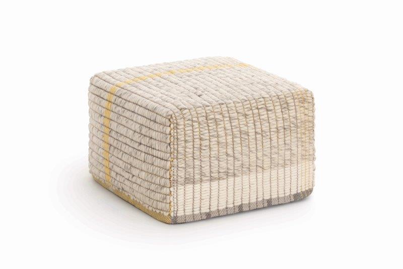 Gan Rugs Poef Reversible Yellow; Gan Rugs Poef Reversible Yellow; Gan Rugs Poef Reversible Yellow; Gan Rugs Poef Reversible Yellow; Gan Rugs Poef Reversible Yellow; Gan Rugs Poef Reversible Yellow; Gan Rugs Poef Reversible Yellow; Gan Rugs Poef Reversible Yellow; Gan Rugs Poef Reversible Yellow; Gan Rugs Poef Reversible Yellow; Gan Rugs Poef Reversible Yellow; Gan Rugs Poef Reversible Yellow
