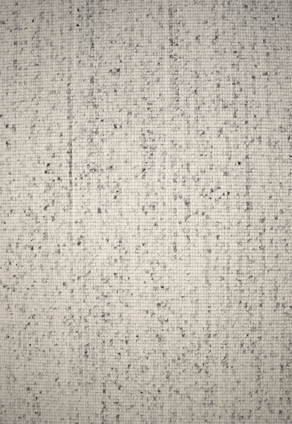 Wollen vloerkleed vlak geknoopt Keet Lichtgrijs 20; Wollen vloerkleed vlak geknoopt Keet Lichtgrijs 20; Wollen vloerkleed vlak geknoopt Keet Lichtgrijs 20; Wollen vloerkleed vlak geknoopt Keet Lichtgrijs 20