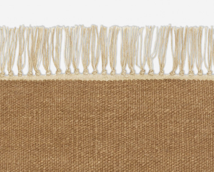 Kvadrat vloerkleed Vintage Plain Bruin 0020; Kvadrat vloerkleed Vintage Plain Bruin 0020; Kvadrat vloerkleed Vintage Plain Bruin 0020