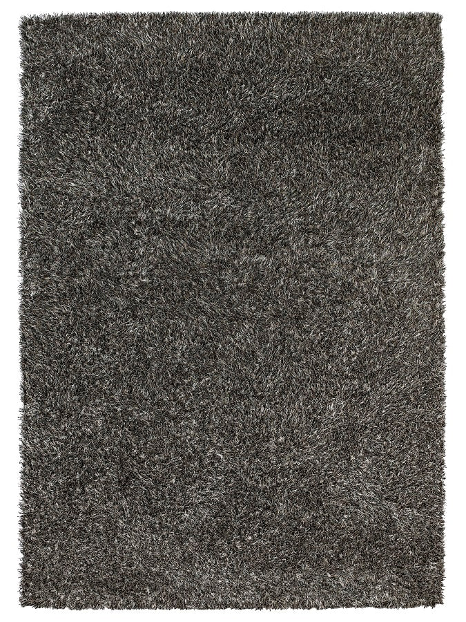 Design Vloerkleed Woodnotes Wild Grey 1640202; Design Vloerkleed Woodnotes Wild Grey 1640202; Design Vloerkleed Woodnotes Wild Grey 1640202; Design Vloerkleed Woodnotes Wild Grey 1640202; Design Vloerkleed Woodnotes Wild Grey 1640202; Design Vloerkleed Woodnotes Wild Grey 1640202; Design Vloerkleed Woodnotes Wild Grey 1640202; Design Vloerkleed Woodnotes Wild Grey 1640202; Design Vloerkleed Woodnotes Wild Grey 1640202