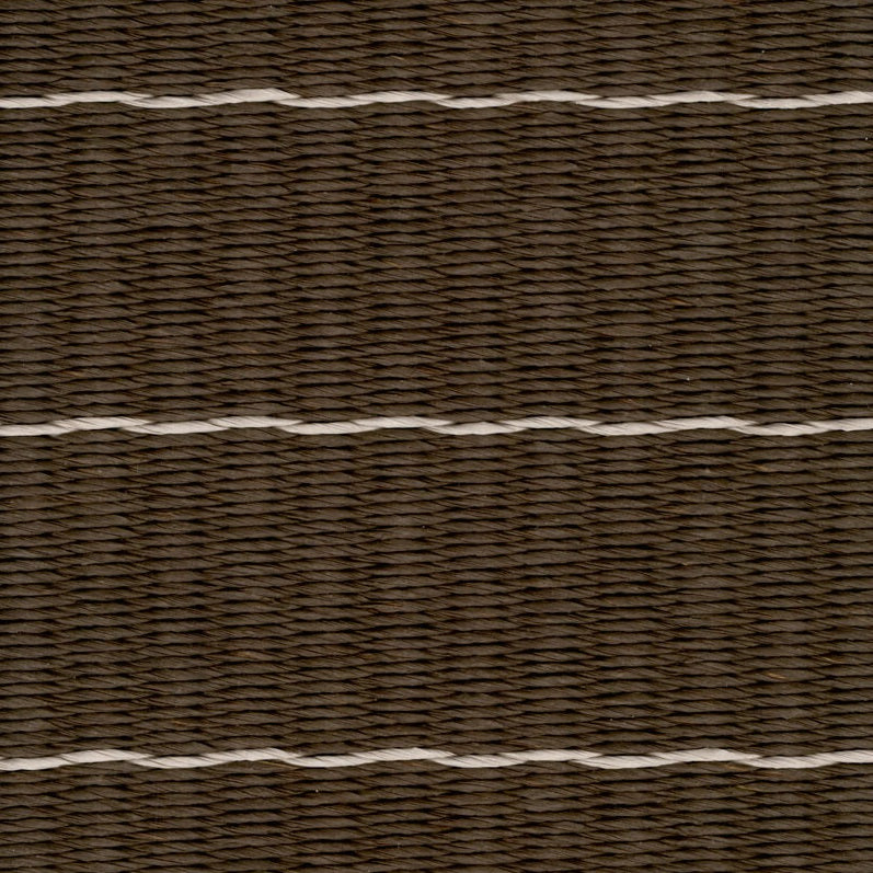 Woodnotes Line Onyx Stone 1242015; Woodnotes Line Onyx Stone 1242015; Woodnotes Line Onyx Stone 1242015; Woodnotes Line Onyx Stone 1242015