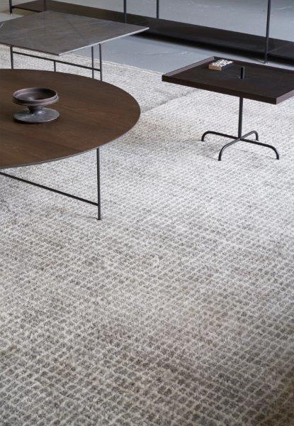 Woodnotes Grid White Light Grey; Woodnotes Grid White Light Grey; Woodnotes Grid White Light Grey; Woodnotes Grid White Light Grey; Woodnotes Grid White Light Grey; Woodnotes Grid White Light Grey; Woodnotes Grid White Light Grey; Woodnotes Grid White Light Grey; Woodnotes Grid White Light Grey; Woodnotes Grid White Light Grey; Woodnotes Grid White Light Grey