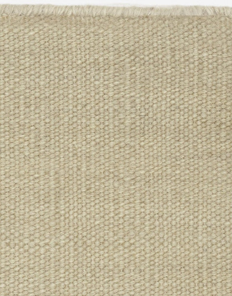 Kvadrat vloerkleed Vintage 0003; Kvadrat vloerkleed Vintage 0003; Kvadrat vloerkleed Vintage 0003