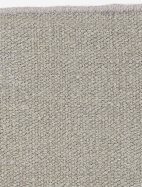 Kvadrat vloerkleed Vintage Lichtgrijs 0013; Kvadrat vloerkleed Vintage Lichtgrijs 0013; Kvadrat vloerkleed Vintage Lichtgrijs 0013