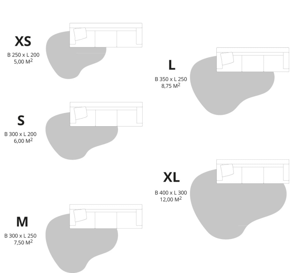 Sophia Zacht Vloerkleed Organische Vorm Offwhite 170; Sophia Zacht Vloerkleed Organische Vorm Offwhite 170; Sophia Zacht Vloerkleed Organische Vorm Offwhite 170; Sophia Zacht Vloerkleed Organische Vorm Offwhite 170; Sophia Zacht Vloerkleed Organische Vorm Offwhite 170; Sophia Zacht Vloerkleed Organische Vorm Offwhite 170; Sophia Zacht Vloerkleed Organische Vorm Offwhite 170