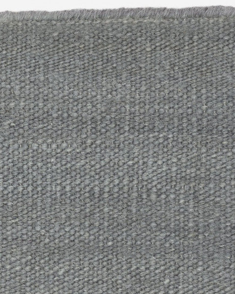 Kvadrat vloerkleed Vintage Plain Lichtgrijs 0043; Kvadrat vloerkleed Vintage Plain Lichtgrijs 0043; Kvadrat vloerkleed Vintage Plain Lichtgrijs 0043; Kvadrat vloerkleed Vintage Plain Lichtgrijs 0043
