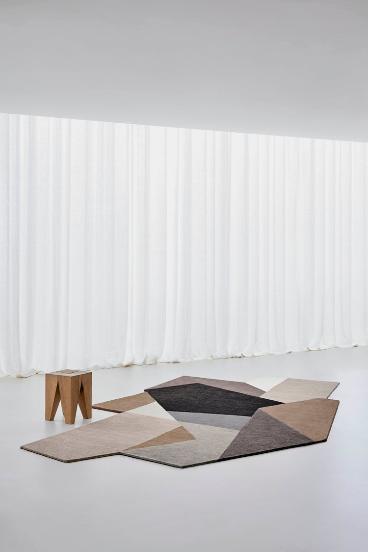 Design vloerkleed Gan Rugs Loko Natural; Design vloerkleed Gan Rugs Loko Natural; Design vloerkleed Gan Rugs Loko Natural; Design vloerkleed Gan Rugs Loko Natural; Design vloerkleed Gan Rugs Loko Natural; Design vloerkleed Gan Rugs Loko Natural; Design vloerkleed Gan Rugs Loko Natural; Design vloerkleed Gan Rugs Loko Natural; Design vloerkleed Gan Rugs Loko Natural