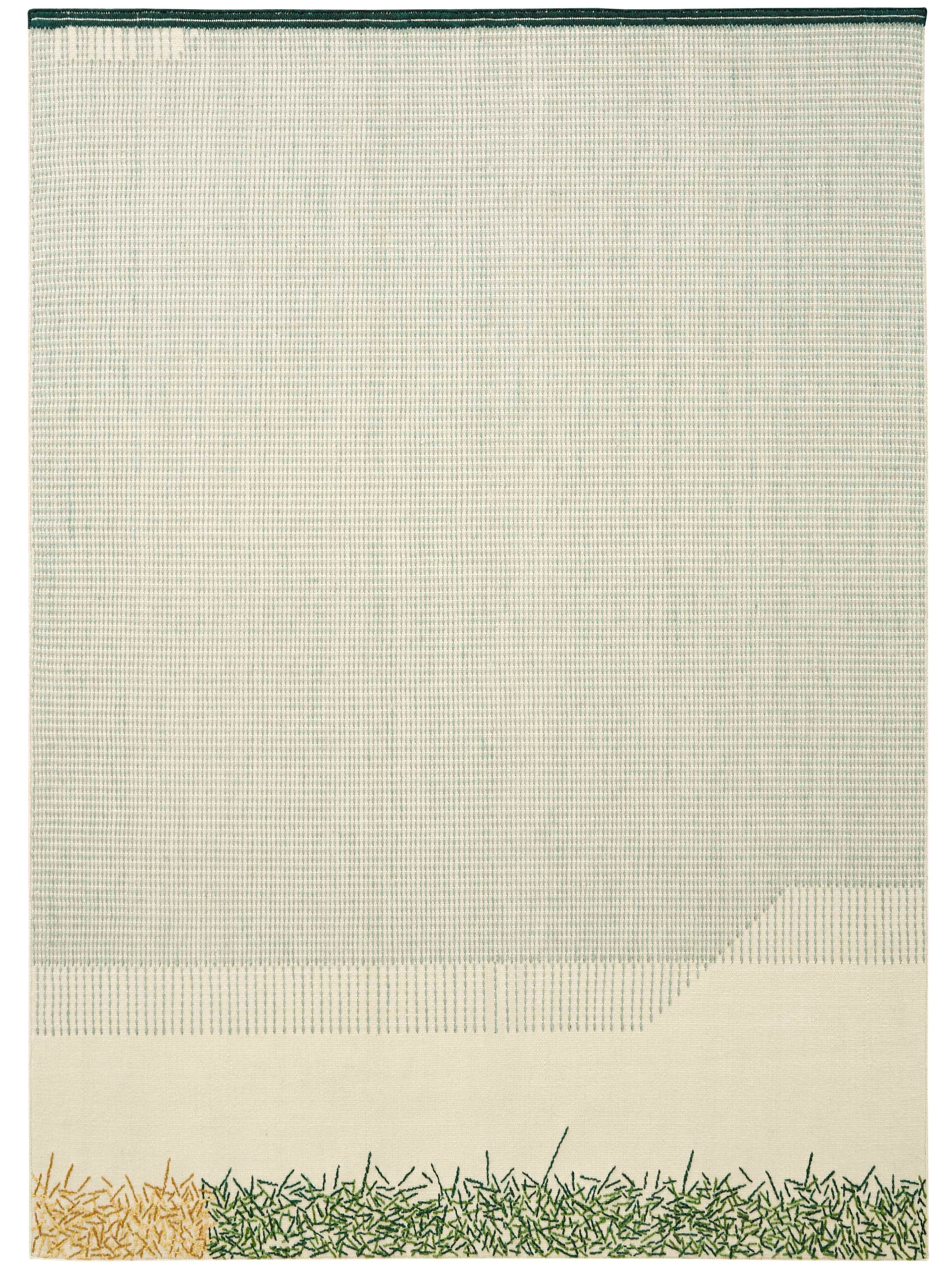 Gan Rugs Vloerkleed Backstitch Calm Green; Gan Rugs Vloerkleed Backstitch Calm Green; Gan Rugs Vloerkleed Backstitch Calm Green; Gan Rugs Vloerkleed Backstitch Calm Green; Gan Rugs Vloerkleed Backstitch Calm Green; Gan Rugs Vloerkleed Backstitch Calm Green; Gan Rugs Vloerkleed Backstitch Calm Green