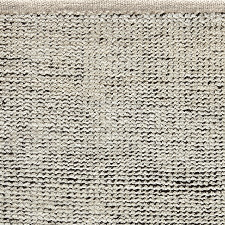Kvadrat vloerkleed Kanon Donkergrijs Wit C0003; Kvadrat vloerkleed Kanon Donkergrijs Wit C0003; Kvadrat vloerkleed Kanon Donkergrijs Wit C0003