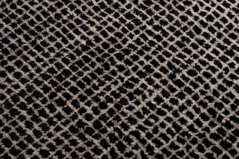 Woodnotes Grid White Black; Woodnotes Grid White Black; Woodnotes Grid White Black; Woodnotes Grid White Black; Woodnotes Grid White Black; Woodnotes Grid White Black; Woodnotes Grid White Black; Woodnotes Grid White Black