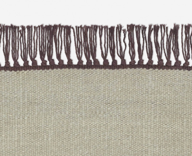 Kvadrat vloerkleed Vintage 0053; Kvadrat vloerkleed Vintage 0053; Kvadrat vloerkleed Vintage 0053; Kvadrat vloerkleed Vintage 0053