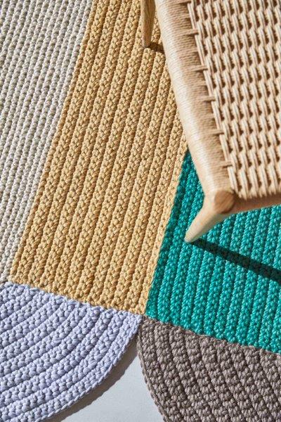 Gan Rugs The Crochet Collection Trio Mix; Gan Rugs The Crochet Collection Trio Mix; Gan Rugs The Crochet Collection Trio Mix; Gan Rugs The Crochet Collection Trio Mix; Gan Rugs The Crochet Collection Trio Mix; Gan Rugs The Crochet Collection Trio Mix; Gan Rugs The Crochet Collection Trio Mix; Gan Rugs The Crochet Collection Trio Mix; Gan Rugs The Crochet Collection Trio Mix; Gan Rugs The Crochet Collection Trio Mix; Gan Rugs The Crochet Collection Trio Mix