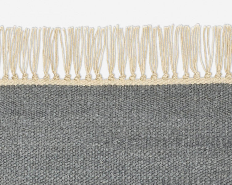 Kvadrat vloerkleed Vintage Plain Lichtgrijs 0043; Kvadrat vloerkleed Vintage Plain Lichtgrijs 0043; Kvadrat vloerkleed Vintage Plain Lichtgrijs 0043; Kvadrat vloerkleed Vintage Plain Lichtgrijs 0043