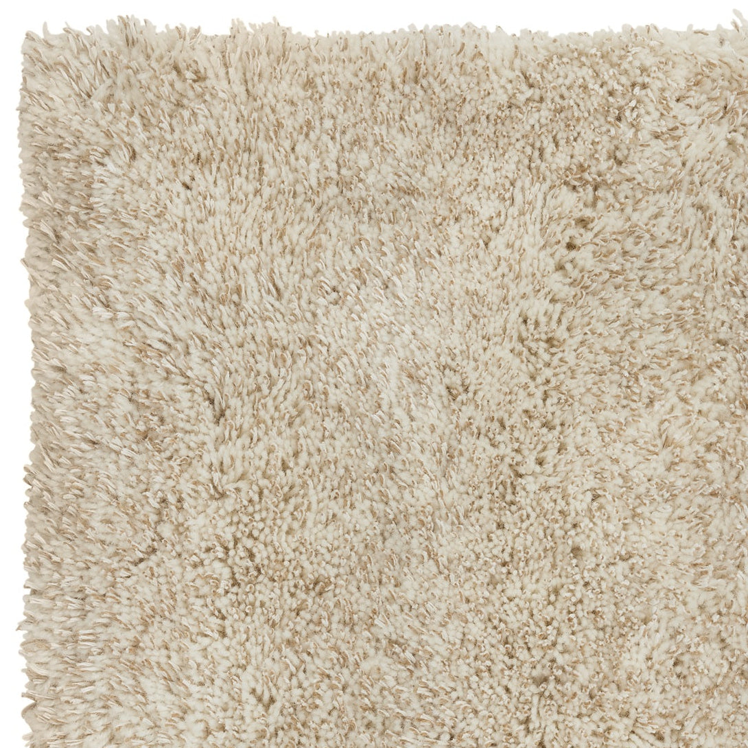 Hoogpolig vloerkleed Haya Off White 11; Hoogpolig vloerkleed Haya Off White 11; Hoogpolig vloerkleed Haya Off White 11; Hoogpolig vloerkleed Haya Off White 11; Hoogpolig vloerkleed Haya Off White 11