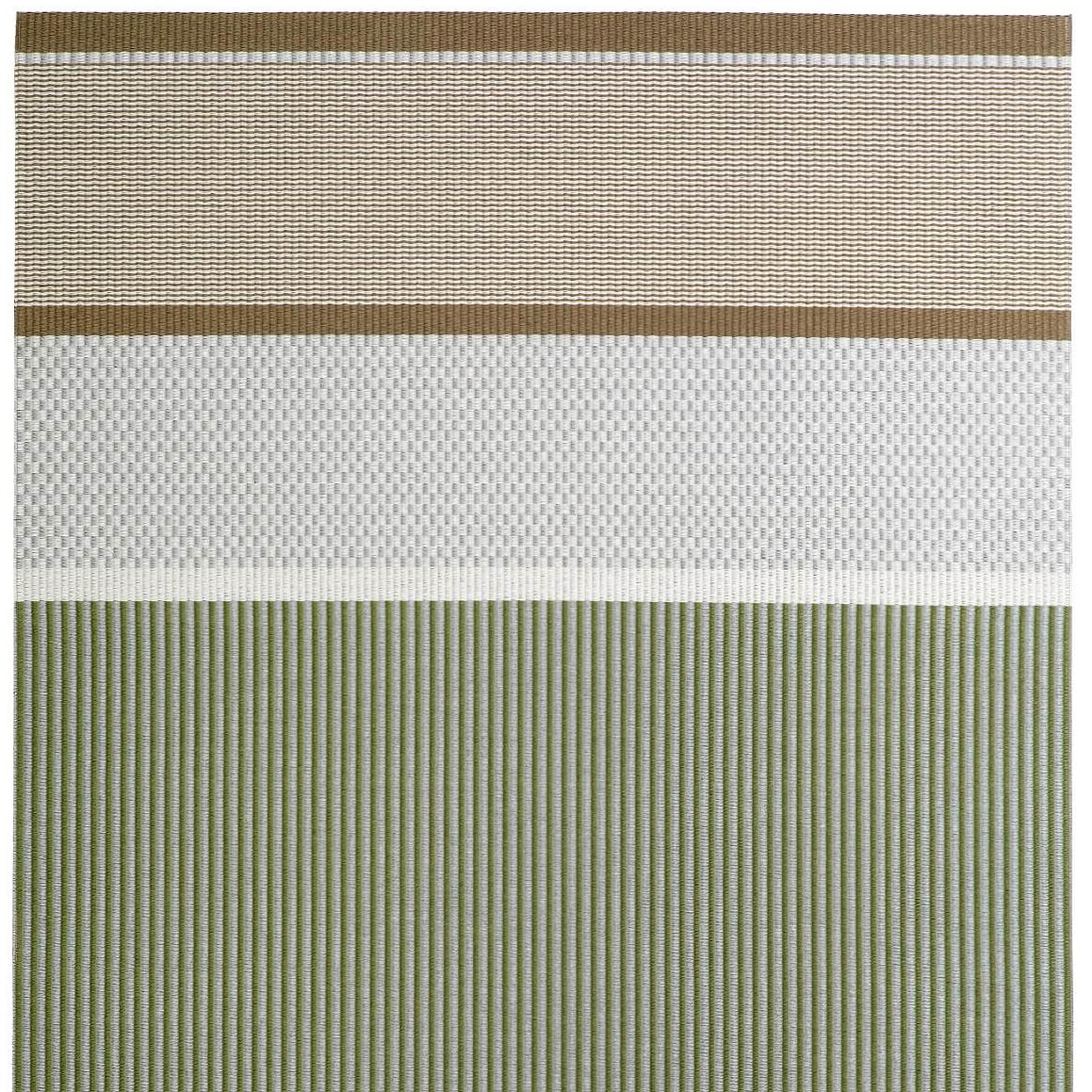 Design vloerkleed Woodnotes San Francisco Aspen Green – Stone 1432715; Design vloerkleed Woodnotes San Francisco Aspen Green – Stone 1432715; Design vloerkleed Woodnotes San Francisco Aspen Green – Stone 1432715