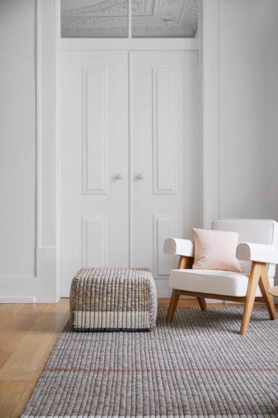 Gan Rugs Reversible Pink; Gan Rugs Reversible Pink; Gan Rugs Reversible Pink; Gan Rugs Reversible Pink; Gan Rugs Reversible Pink; Gan Rugs Reversible Pink; Gan Rugs Reversible Pink; Gan Rugs Reversible Pink; Gan Rugs Reversible Pink; Gan Rugs Reversible Pink; Gan Rugs Reversible Pink; Gan Rugs Reversible Pink; Gan Rugs Reversible Pink; Gan Rugs Reversible Pink; Gan Rugs Reversible Pink; Gan Rugs Reversible Pink; Gan Rugs Reversible Pink; Gan Rugs Reversible Pink; Gan Rugs Reversible Pink