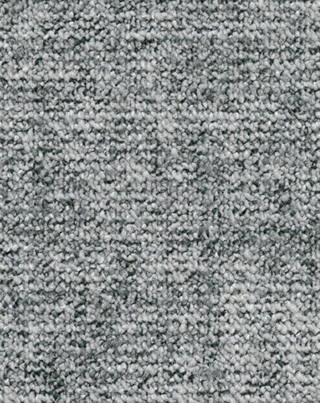 Kantoor vloerkleed Linnen Look Pernille Lichtgrijs 508; Kantoor vloerkleed Linnen Look Pernille Lichtgrijs 508; Kantoor vloerkleed Linnen Look Pernille Lichtgrijs 508