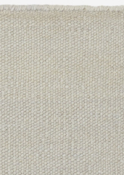 Kvadrat vloerkleed Vintage 0002; Kvadrat vloerkleed Vintage 0002; Kvadrat vloerkleed Vintage 0002