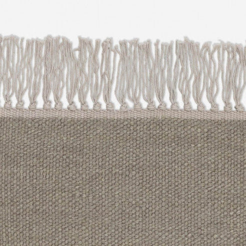 Kvadrat vloerkleed Vintage 0009; Kvadrat vloerkleed Vintage 0009; Kvadrat vloerkleed Vintage 0009