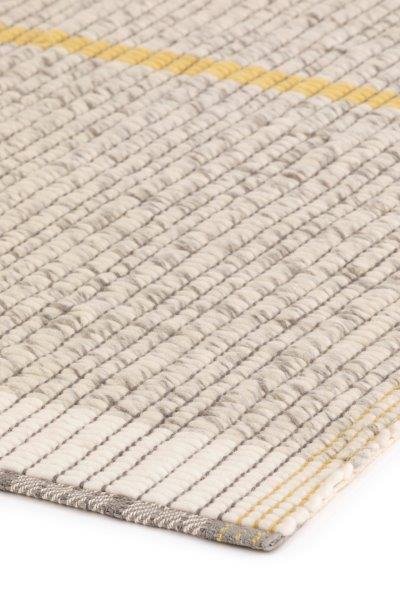 Gan Rugs Reversible Yellow; Gan Rugs Reversible Yellow; Gan Rugs Reversible Yellow; Gan Rugs Reversible Yellow; Gan Rugs Reversible Yellow; Gan Rugs Reversible Yellow; Gan Rugs Reversible Yellow; Gan Rugs Reversible Yellow; Gan Rugs Reversible Yellow; Gan Rugs Reversible Yellow; Gan Rugs Reversible Yellow; Gan Rugs Reversible Yellow; Gan Rugs Reversible Yellow; Gan Rugs Reversible Yellow; Gan Rugs Reversible Yellow; Gan Rugs Reversible Yellow; Gan Rugs Reversible Yellow
