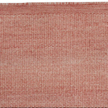 Hip Scandinavisch kleed Brecht Roze Gebroken Wit 3011; Hip Scandinavisch kleed Brecht Roze Gebroken Wit 3011; Hip Scandinavisch kleed Brecht Roze Gebroken Wit 3011; Hip Scandinavisch kleed Brecht Roze Gebroken Wit 3011