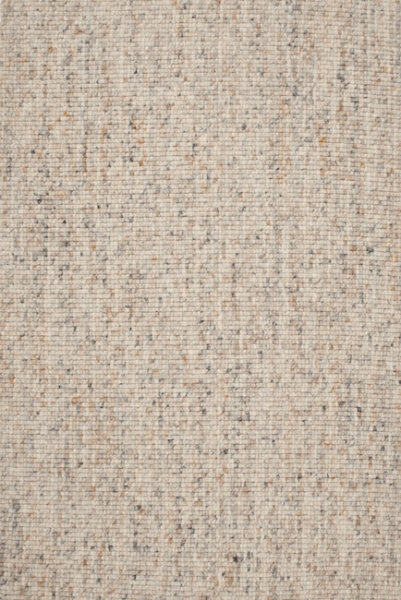 Wollen vloerkleed vlak geknoopt Keet Natural Beige mix 16; Wollen vloerkleed vlak geknoopt Keet Natural Beige mix 16; Wollen vloerkleed vlak geknoopt Keet Natural Beige mix 16; Wollen vloerkleed vlak geknoopt Keet Natural Beige mix 16; Wollen vloerkleed vlak geknoopt Keet Natural Beige mix 16; Wollen vloerkleed vlak geknoopt Keet Natural Beige mix 16; Wollen vloerkleed vlak geknoopt Keet Natural Beige mix 16