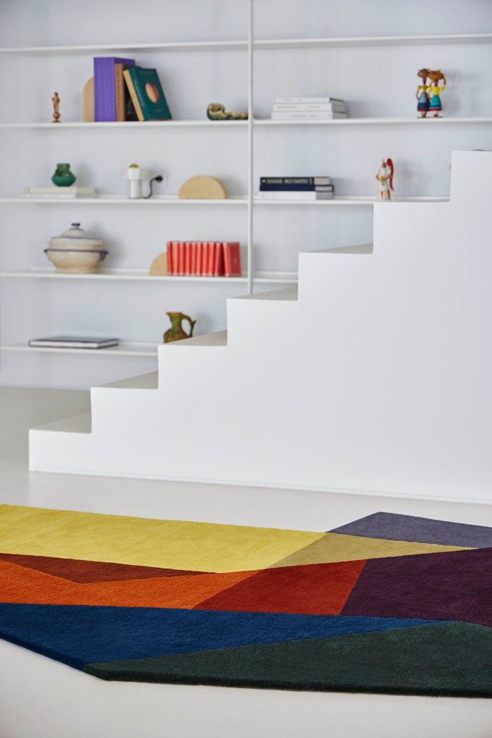 Design vloerkleed Gan Rugs Loko Colour; Design vloerkleed Gan Rugs Loko Colour; Design vloerkleed Gan Rugs Loko Colour; Design vloerkleed Gan Rugs Loko Colour; Design vloerkleed Gan Rugs Loko Colour; Design vloerkleed Gan Rugs Loko Colour; Design vloerkleed Gan Rugs Loko Colour; Design vloerkleed Gan Rugs Loko Colour; Design vloerkleed Gan Rugs Loko Colour