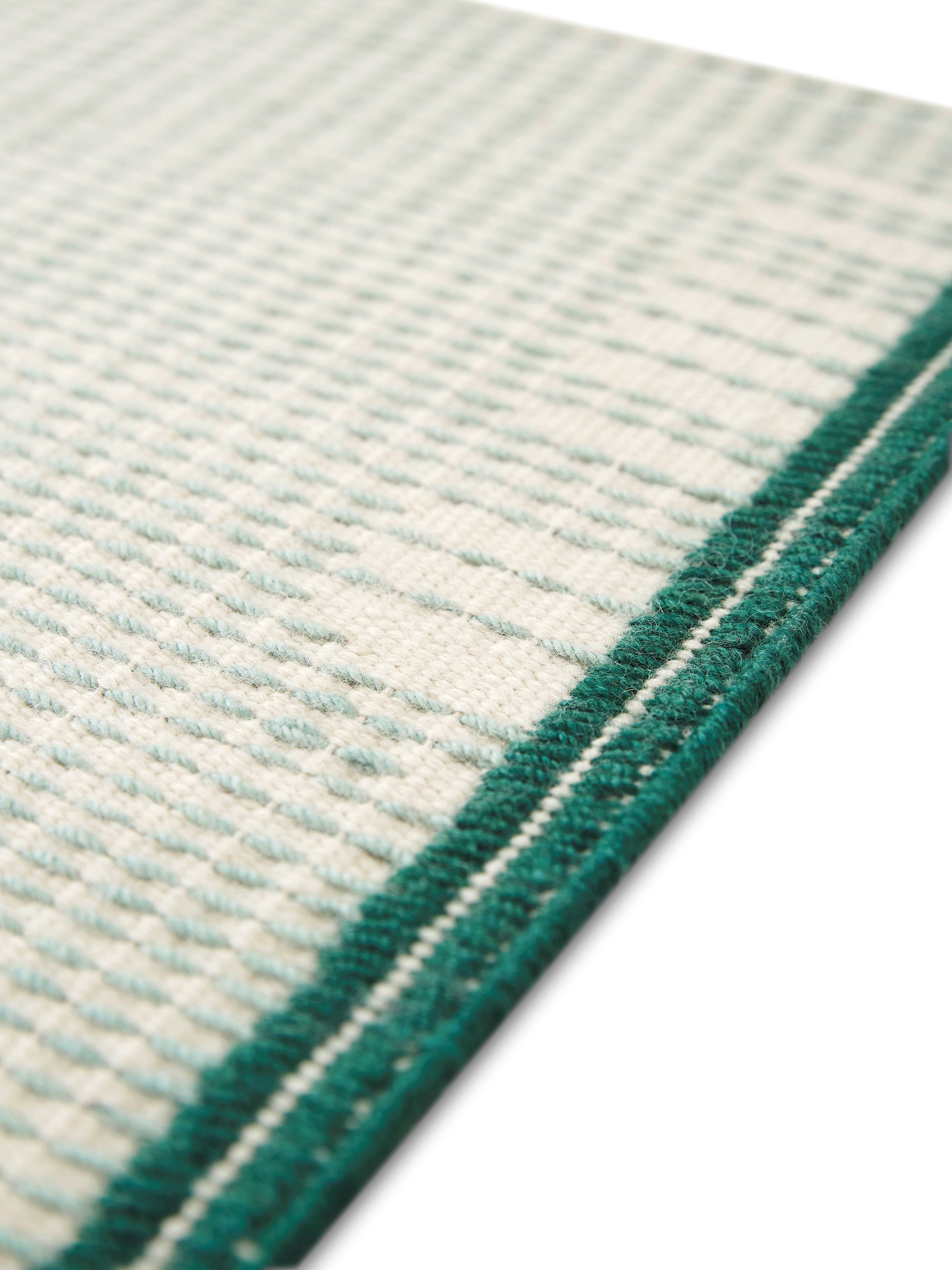 Gan Rugs Vloerkleed Backstitch Calm Green; Gan Rugs Vloerkleed Backstitch Calm Green; Gan Rugs Vloerkleed Backstitch Calm Green; Gan Rugs Vloerkleed Backstitch Calm Green; Gan Rugs Vloerkleed Backstitch Calm Green; Gan Rugs Vloerkleed Backstitch Calm Green; Gan Rugs Vloerkleed Backstitch Calm Green